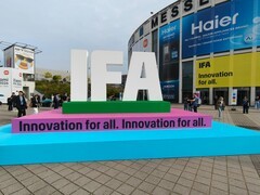 IFA 2026观察：智能清洁赛道从单品迭代走向全场景生态演进