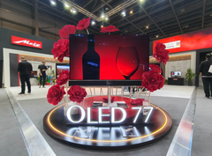 IFA2026：创维携多品牌矩阵亮相柏林，加速全球市场布局