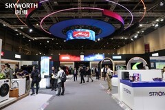 IFA2026：创维携多品牌矩阵亮相柏林，加速全球市场布局