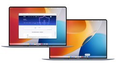 打破办公边界：鸿蒙电脑以多端协同+AI赋能重塑商务生产力