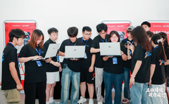 七彩虹限定熊猫游戏本首发！极致性能+AI助手，打造学生专属神装！