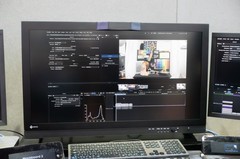 艺卓携新品亮相BIRTV2025，专业显示技术引行业瞩目