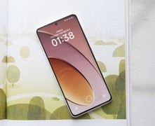 目前可以“闭眼买”的5款手机，覆盖高、中、低三档，差评率低