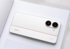 目前可以“闭眼买”的5款手机，覆盖高、中、低三档，差评率低