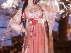 燕云十六声暑期更新：新系统武器登场