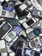 旧手机置换、回收存在风险，怎样做才更保险？