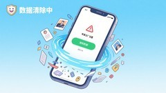 旧手机置换、回收存在风险，怎样做才更保险？