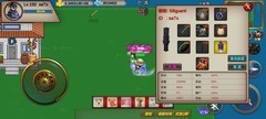 圣翼传说萌新升级攻略