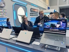 机械师首登IFA2025科技盛会圆满收官