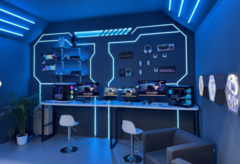 机械师首登IFA2025科技盛会圆满收官