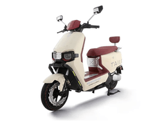 台铃108km超能S·苍穹EB电动车直降400