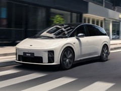 理想汽车VLA司机大模型推动远程召唤功能升级，智能出行体验再跃升