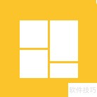 ImageShack在线图片缩放工具