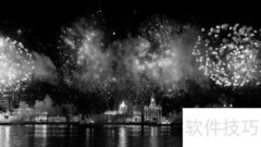 ImageShack在线图片缩放工具