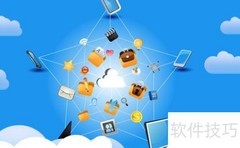 到达率计算方法详解