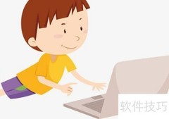 fuzore4d动画导出方法