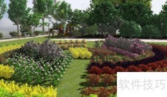 fuzore4d动画导出方法