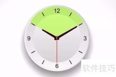 进度计划优化策略