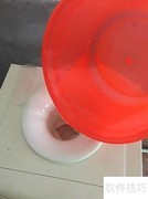 饮水机换水步骤详解