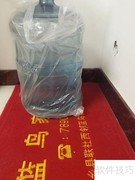 桶装水订购流程指南