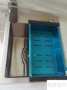 桶装水订购流程指南