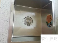 桶装水订购流程指南