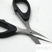 桶装水安装饮水机步骤