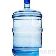 桶装水代理入门指南