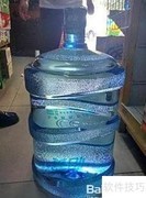 桶装水代理入门指南