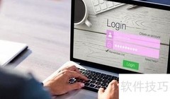 在家高效上网课的实用技巧