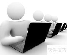 优化网站的实用技巧