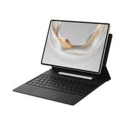 鸿蒙6加持生产力再跃升 华为MatePad Pro 流金典藏版开售