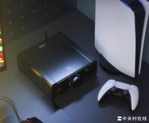 最高立省4100元：飞傲双十一必入清单与搭配建议