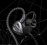 最高立省4100元：飞傲双十一必入清单与搭配建议