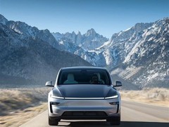 特斯拉2025Q3交付近49.7万辆 超预期但产量下滑引忧