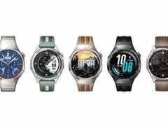 华为表盘突破十万款 全球用户享五折VIP优惠