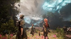 谁能封神？2025 年度游戏&显卡回顾