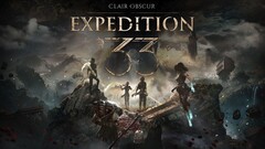 谁能封神？2025 年度游戏&显卡回顾