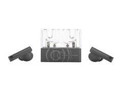 水月雨太空漫游2U到手仅189元！