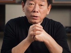 长城汽车魏建军回应交付延迟：理解用户焦虑，坚守质量不妥协