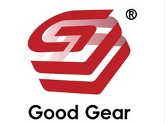 GG100年度百大优秀科技产品简介