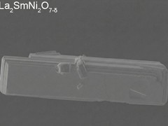 镍基超导突破：高压下实现96K体超导