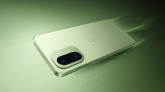 全球首发第五代骁龙8，一加 Ace 6T首销到手价2399元起