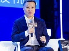小鹏推物理AI架构，L4自动驾驶或于2027年落地，软件价值将占整车50%