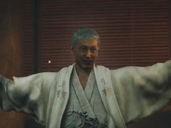 鬼武者：剑之道揭晓白衣男子真身为源义经，串联鬼之笼手宿命与悲剧蜕变