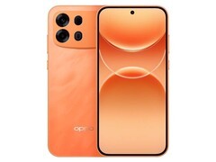 OPPO A7 Pro Max 5G手机补贴后仅1869元