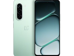 天猫自营一加Turbo 6X直降，性价比超高！
