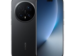 荣耀Magic8 Pro直降700元