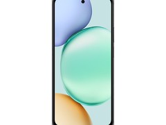 荣耀Play10T 5G手机限时特惠