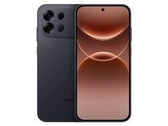 OPPO A7 Pro Max 5G手机补贴后1869元